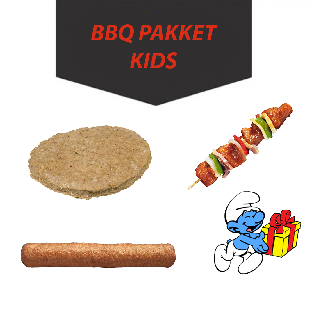 BBQPakketten BBQboot Groningen Barbecueën op het water